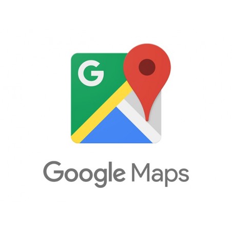 Założenie wizytówki Google Maps i Google Moja Firma